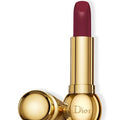 Dior Rouge Diorific Haute Lipstick