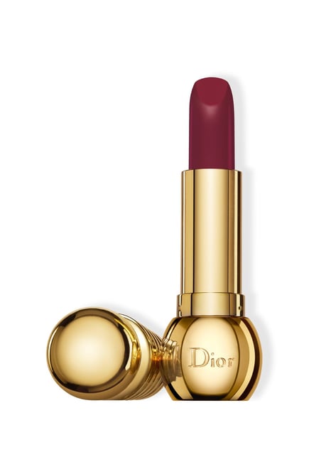 Dior Rouge Diorific Haute Lipstick