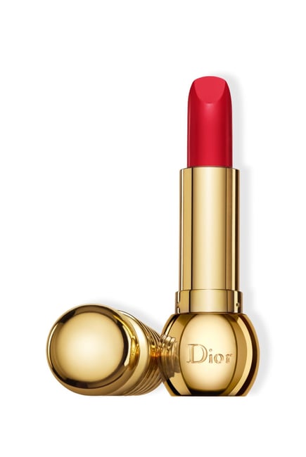 Dior Rouge Diorific Haute Lipstick