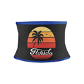 Fl Waist Trimmer