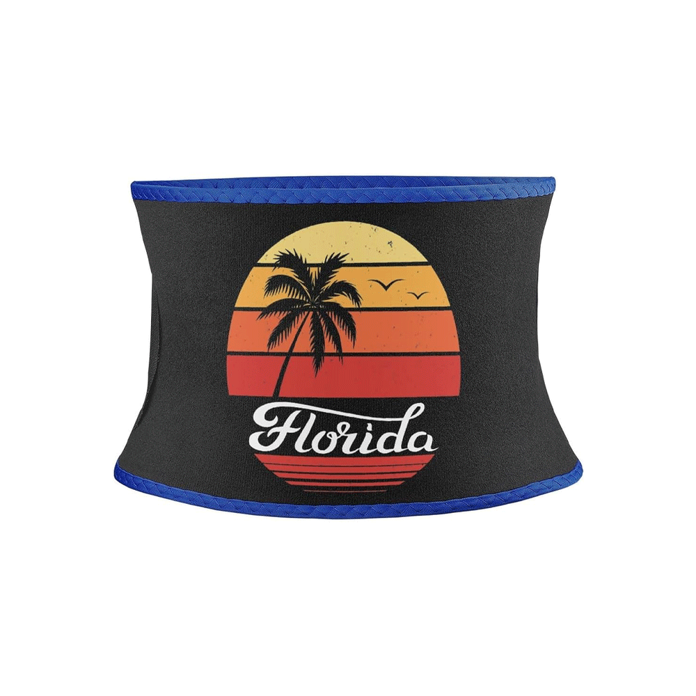 Fl Waist Trimmer
