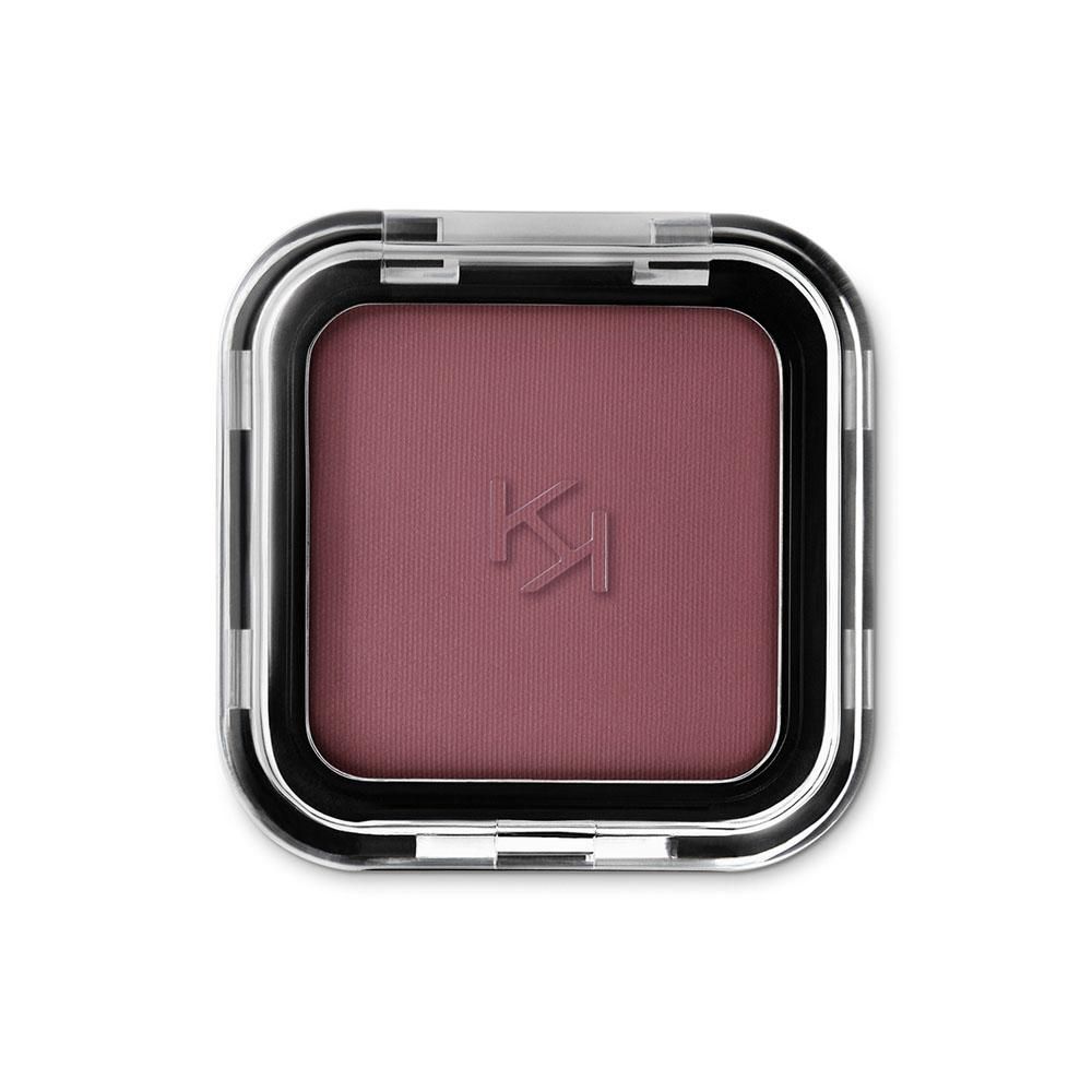 Kiko Milano- Smart Colour Blush 12 Bordeaux
