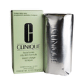 Clinique Facial Soap Oily Skin Formula (150g)range
