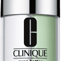 Clinique Even Better Clinical Radical Dark Spot Corrector + Interrupter Serum 30ml