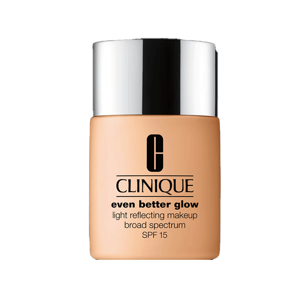 Clinique Even Better Glow (30ml)