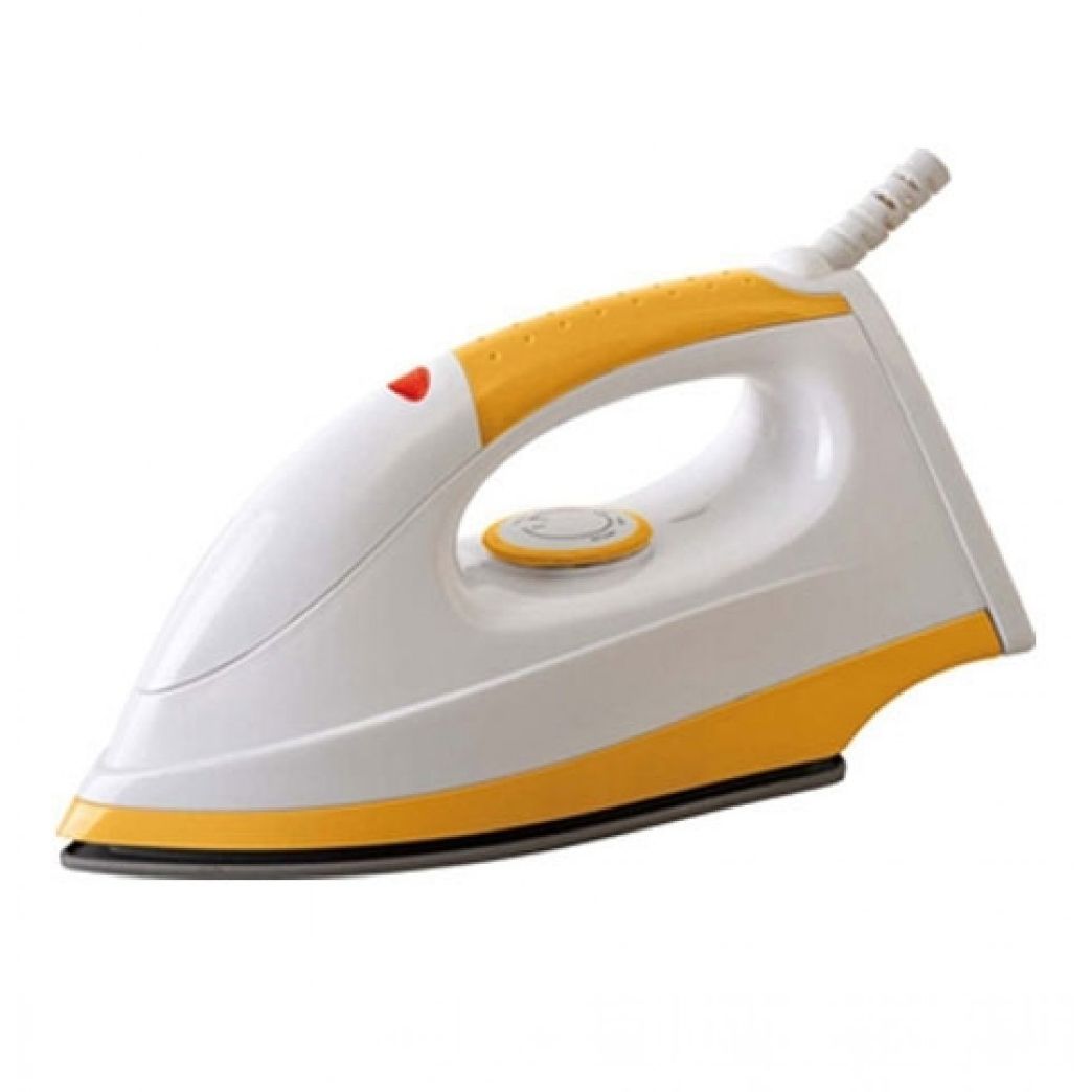 Anex Dry Iron AG-2073 - My Store