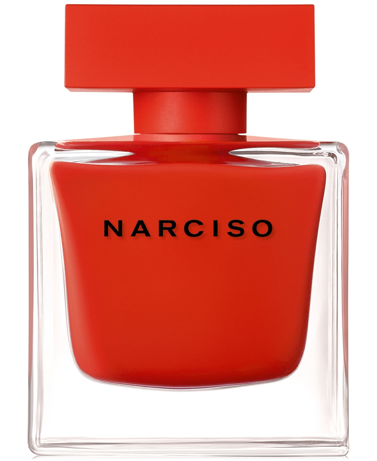 Narciso Rodriguez Rouge Lady EDP 90Ml
