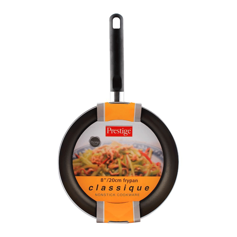 Prestige Classique Frypan 20cm