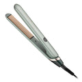 REMINGTON BOTANICALS HAIR STRAIGHTNER Model S5860