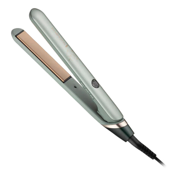 REMINGTON BOTANICALS HAIR STRAIGHTNER Model S5860
