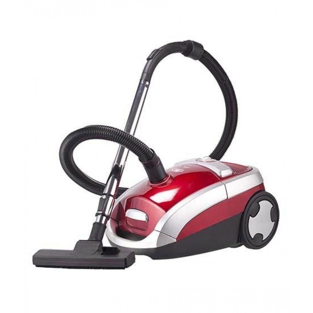 Anex Vacum Cleaner AG-2093 - My Store