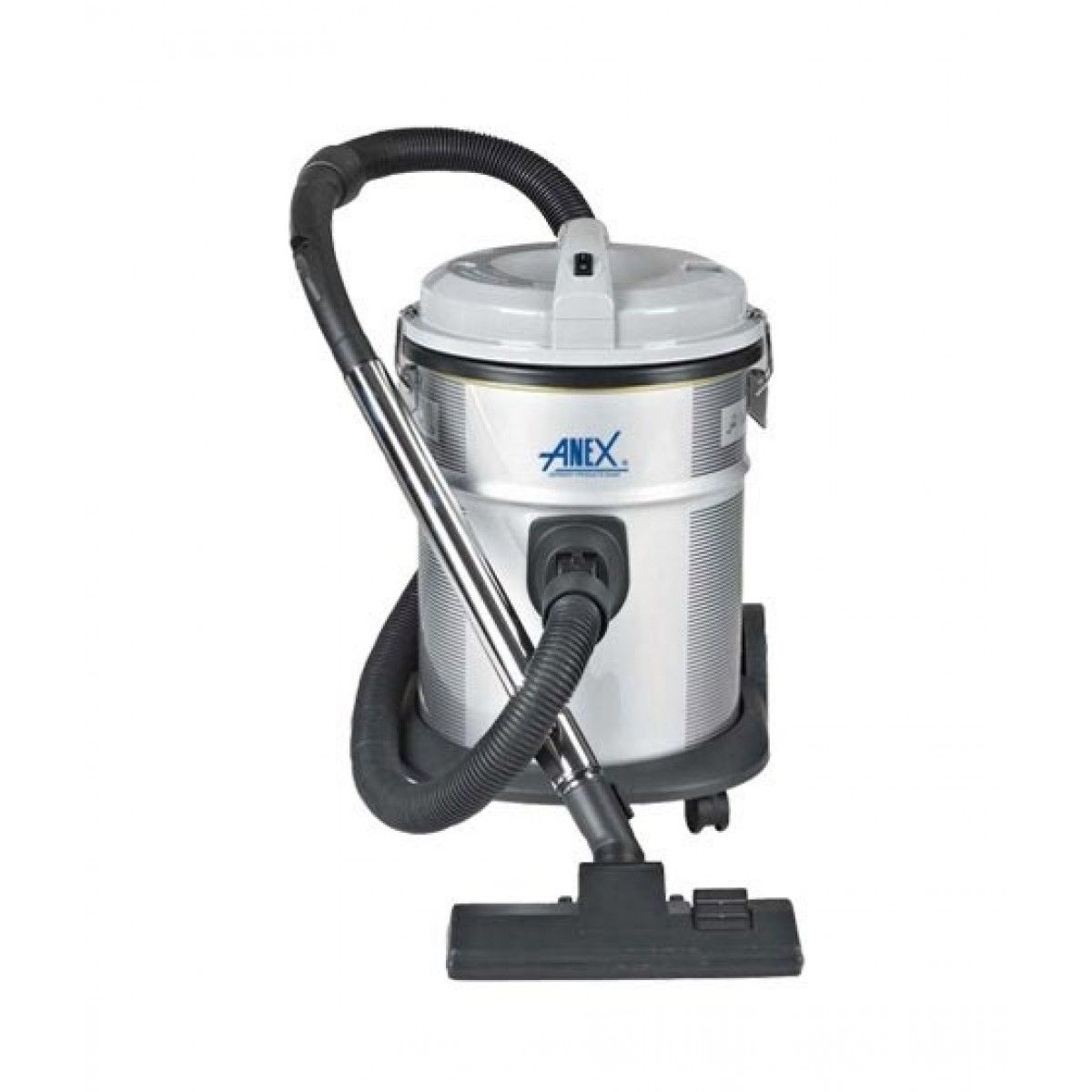 Anex Vacum Cleaner -2 IN 1 AG-2097 - My Store