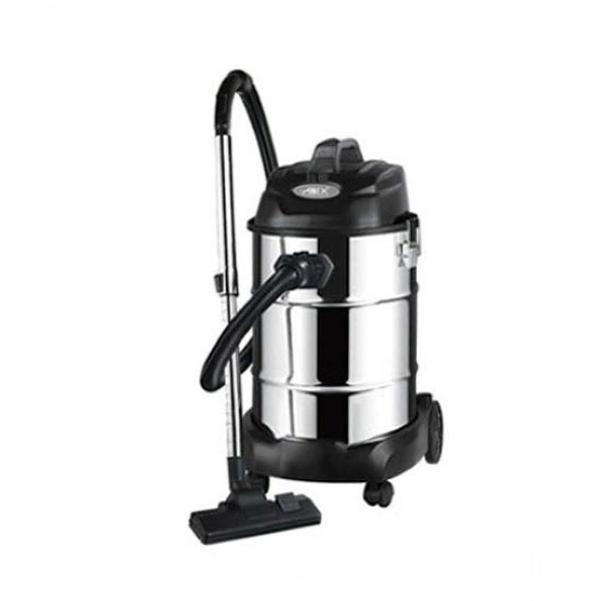 Anex Vacum Cleaner -3 in 1 AG-2099 - My Store