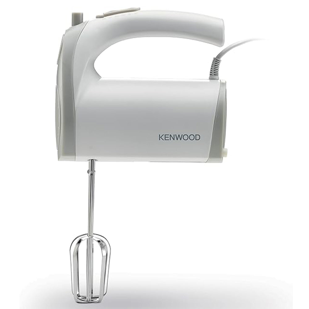 KENWOOD HAND MIXER Model HMP20