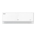 ORIENT 1.5 TON AUX INVERTER AC Model 20S MAGNUS MARBLE WHITE