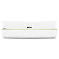 ORIENT 1.5 TON ULTRON LUNAR DC INVERTER AC Model 20W LUNAR GRACE GOLDEN