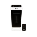 TCL ELECTRIC TOWER ROOM HEATER Model TN20-T20WR