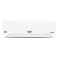 ORIENT 1.5 TON ULTRON SMILE DC INVERTER AC Model 20W SMILE GOLDEN WHITE