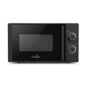 ENVIRO SOLO MICROWAVE OVEN 20 LITRE Model ENR-20XM19