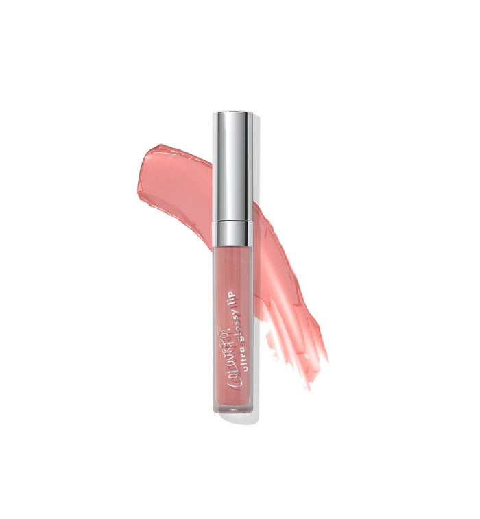Colourpop- Ultra Glossy Lip- Bestie, 3.0g