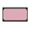 Artdeco- Blusher- 29