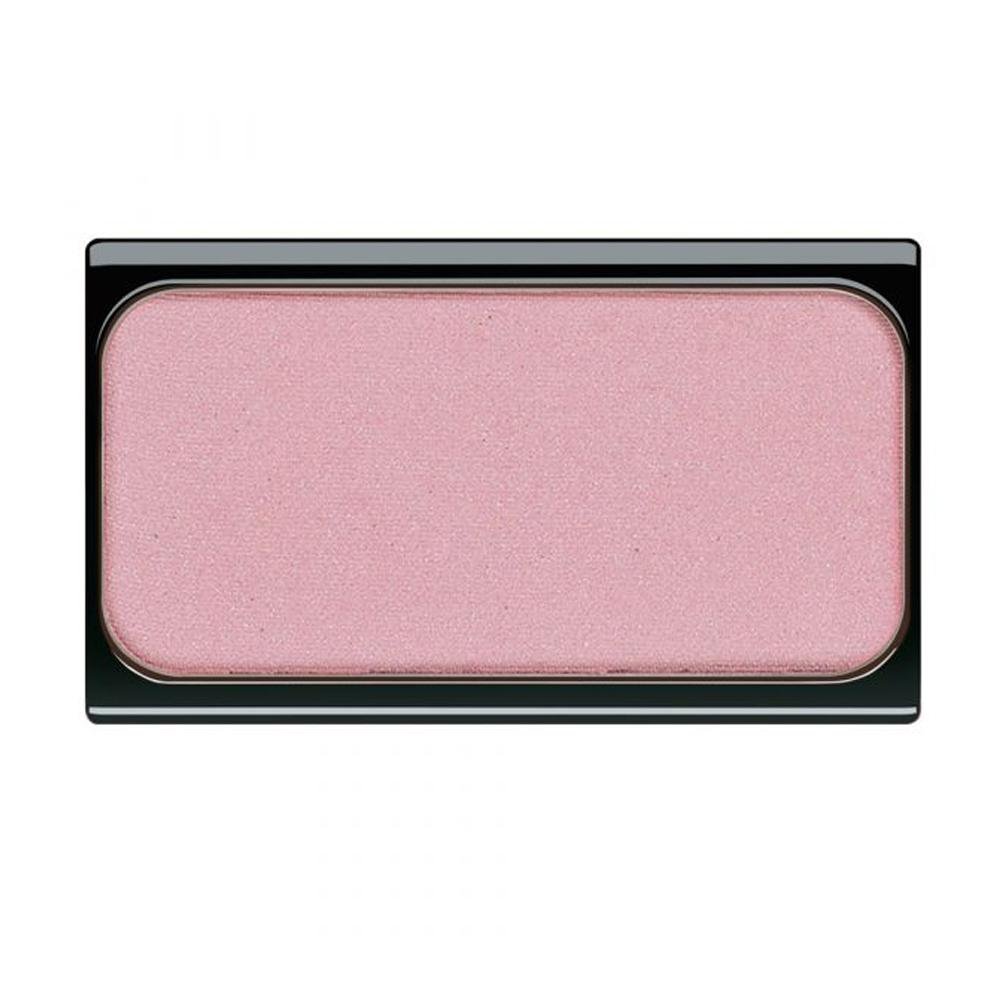Artdeco- Blusher- 29