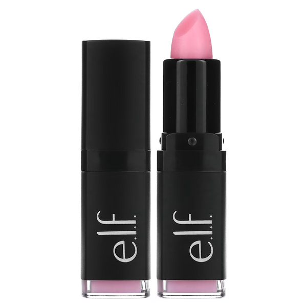 ELF Lip Exfoliator / Sweet Cherry