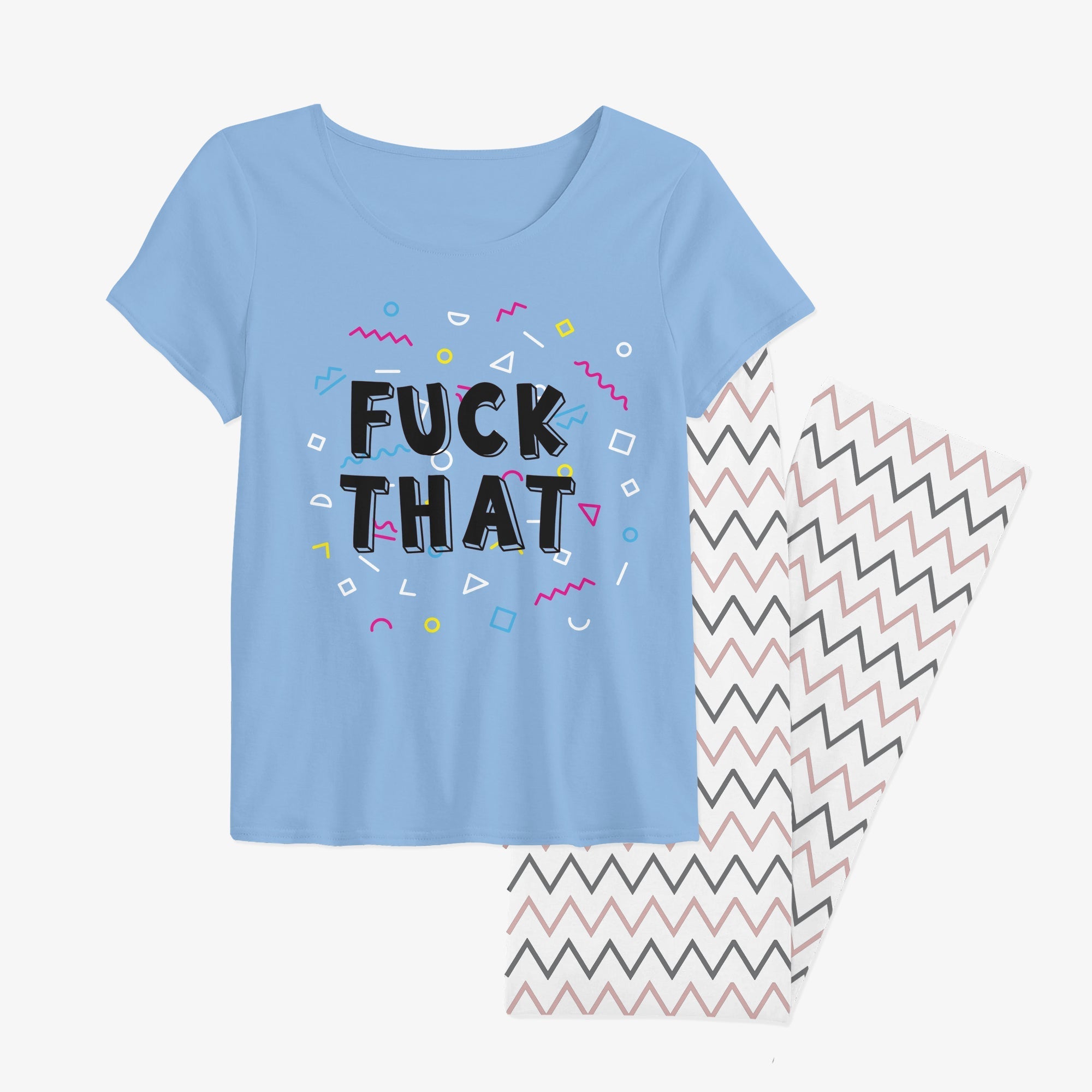 12 AM By Khawar Latif Fuck that Night suit