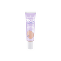 Essence Skin Tint Hydrating Natural Finish SPF30 30ml
