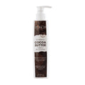 Posch Care Softening Cocoa Butter Body Lotion 230Ml