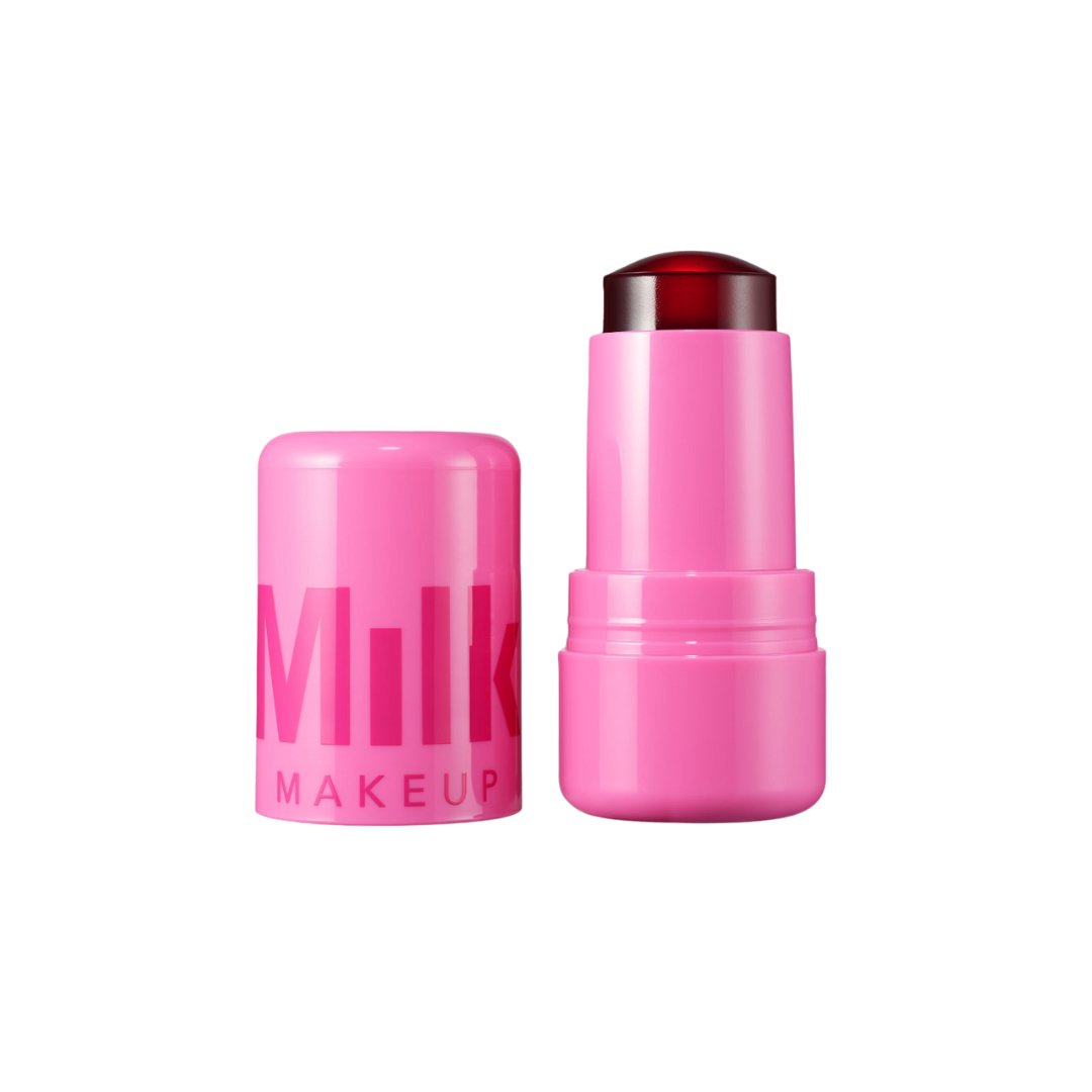 Milk Makeup Cooling Water Jelly Tint