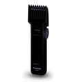 PANASONIC BEARD HAIR TRIMMER Model ER2051K