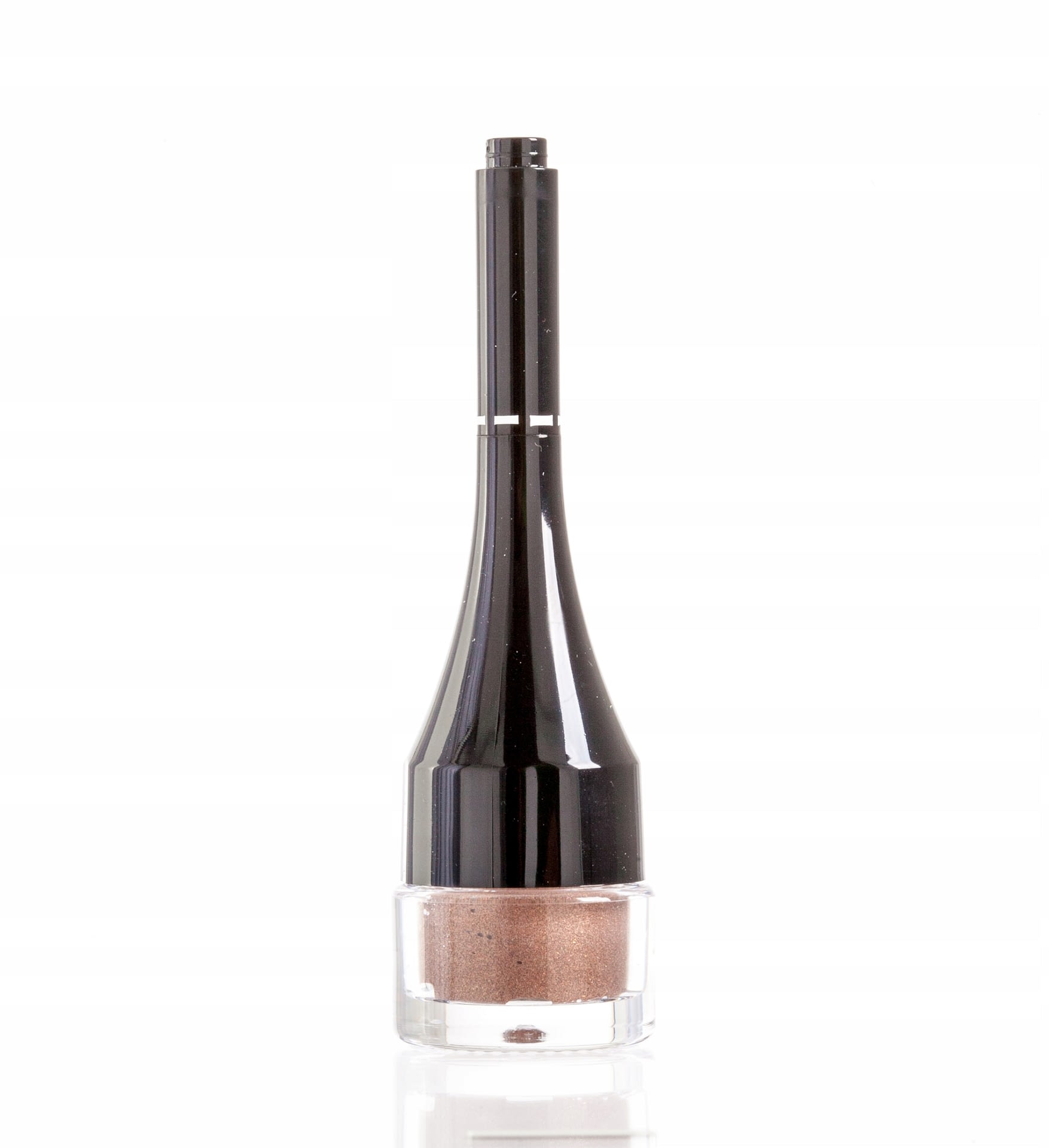 Vipera Mineral Dream Cream Base And Eyeshades For Eyelids - 210  Royal Root