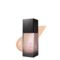 Huda Beauty - FauxFilter Luminous Matte Foundation - Cheese Cake