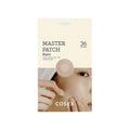 COSRX Master Patch Basic 36 Patches