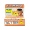 Woodwards Doltee Drop