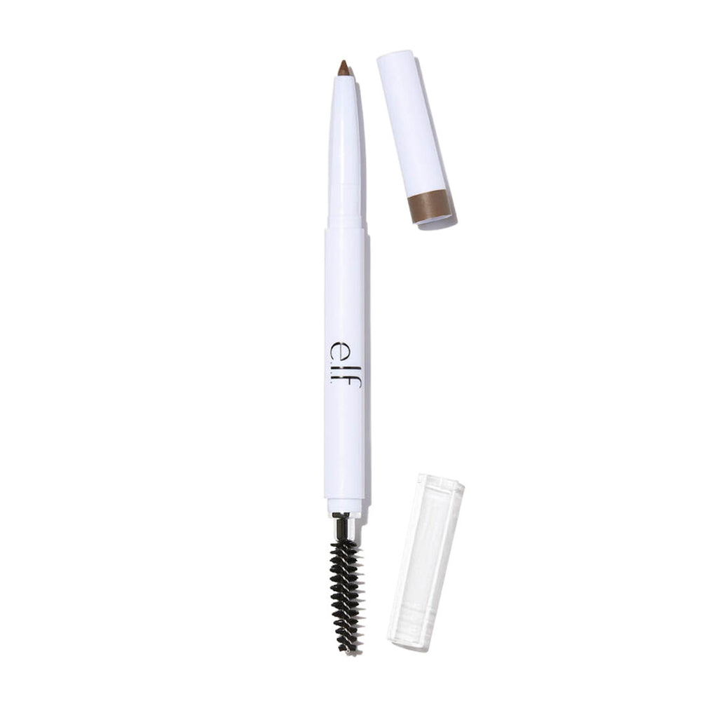 e.l.f- Instant Lift Brow Pencil- Taupe