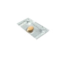 Cialis Tadalafil 20mg Tab 1s Istanbul - Snapcart.pk