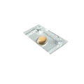 Cialis 20mg Tab 1s (saudi Arabia)