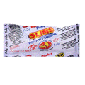Slims Potato Crisps 40g