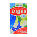 Digas Colic Drops 20ml