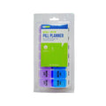 Ed (67010) Pill Planner