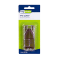 Ed Pill Cutter (67755)