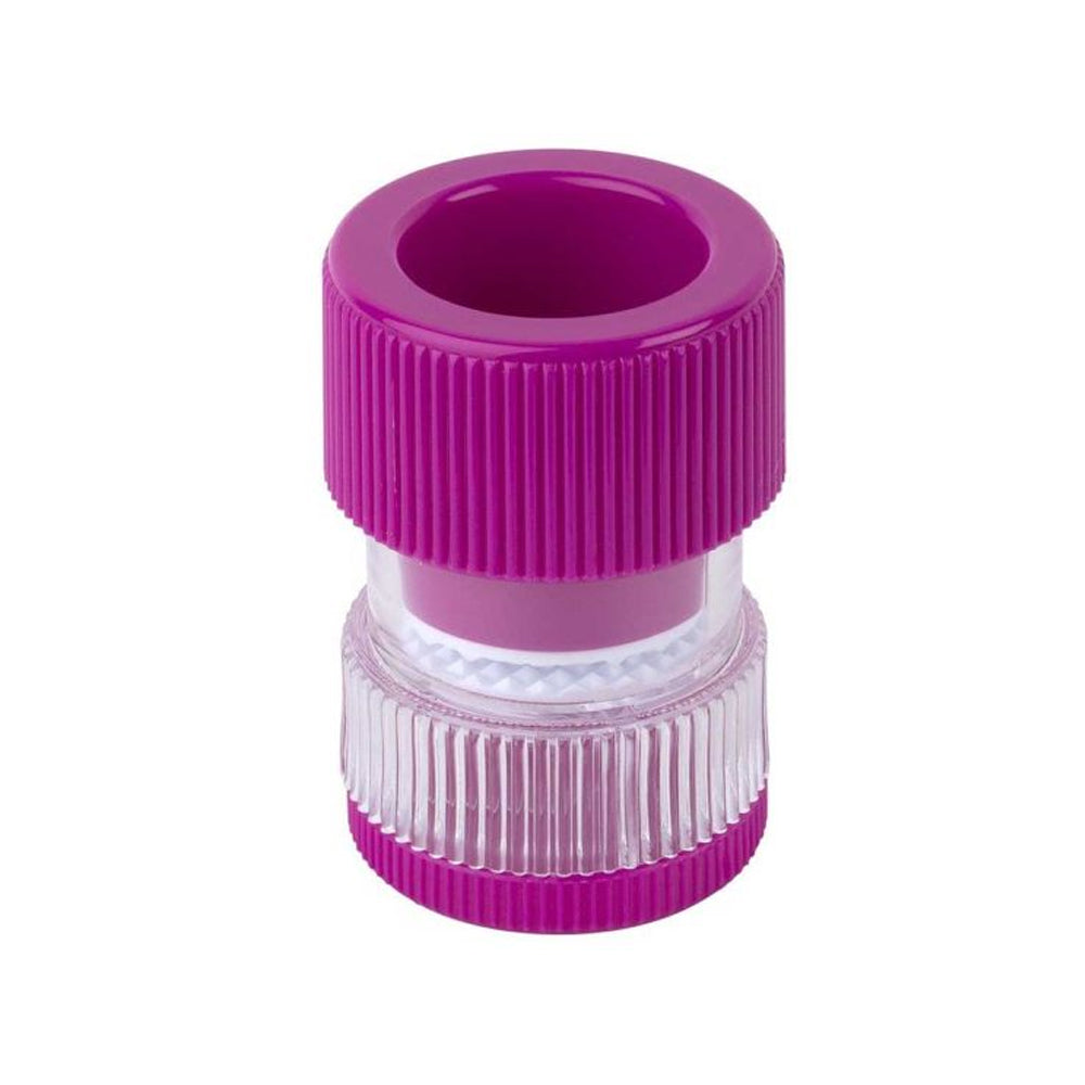 Ed (71091) Pill Crusher - Snapcart.pk