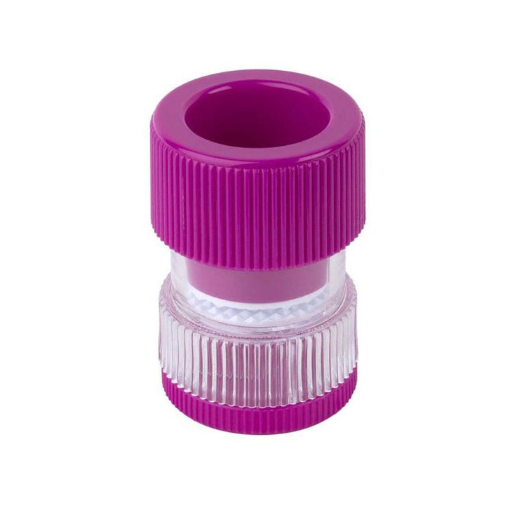 Ed (71091) Pill Crusher - Snapcart.pk