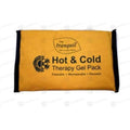 The Tranquil Hot & Cold Pack - Snapcart.pk