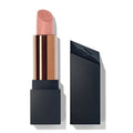 Morphe- Mega Matte Liquid Lipstick - BARE ALL (DUSTY PINK NUDE)