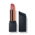 Morphe- Mega Matte Liquid Lipstick - SINGLE AF (ROSEWOOD)