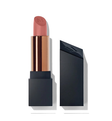 Morphe- Mega Matte Liquid Lipstick - SINGLE AF (ROSEWOOD)