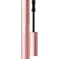 Too Faced Better Than Sex Mascara